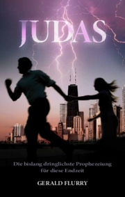Judas