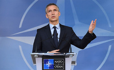 Was wäre, wenn die europäischen NATO Mitglieder ihre 2 Prozent bezahlen würden?