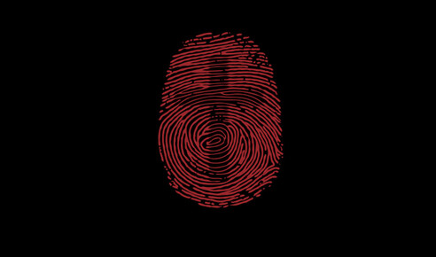 Eine religiöse Wiederbelebung in Europa?