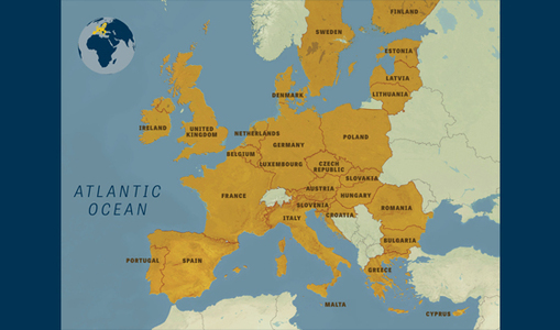 2 Eu Map 01 Copy 2 Eu Map 01 Copy
