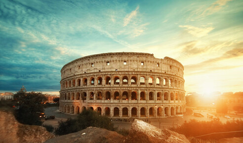 Wer oder was ist das prophezeite Tier? (Vierter Teil) 