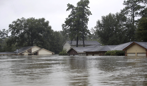 2 Tx Flooding 840248942 Joe Raedle Getty