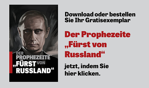 Putin Ad De Copy