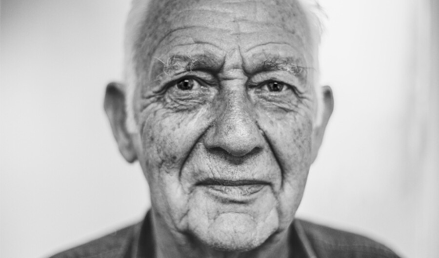 Die sieben Gesetze zum Erfolg   (fünfter Teil)