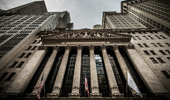 Zehn Jahre später – Wie gut möglich ist eine neue Finanzkrise?