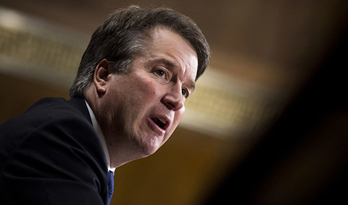 New Kavanaugh 1041986002 Tom Williams Getty