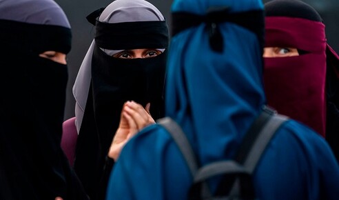 Dänemarks Händedruck zwingt den Muslimen europäische Wertvorstellungen auf
