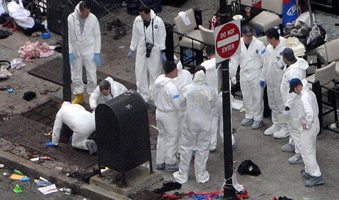 Tod durch tausend Schnitte