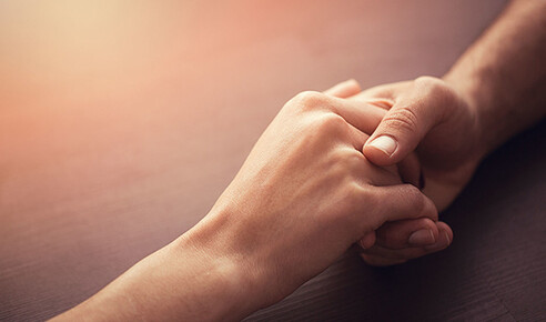 Sex ist wichtiger als Sie denken