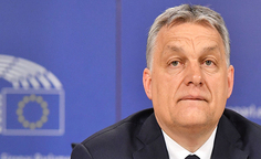 Die EU zwingt Ungarn öffentlich ihren Willen auf