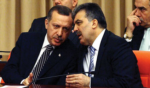 Warum die Türkei von Bedeutung ist