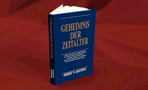 Warum Sie dieses Buch brauchen (Artikel)