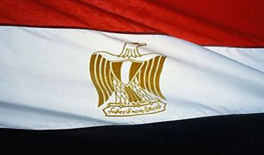 In Ägypten wird Prophezeiung lebendig!