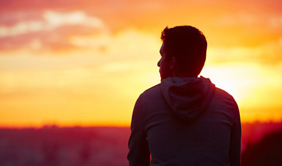 Warum es in der Führerschaft auf Charakter ankommt