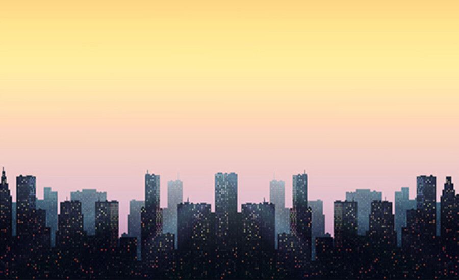 Das Geheimnis der Zivilisation (2020)