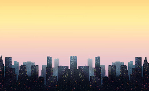 Das Geheimnis der Zivilisation (2020)