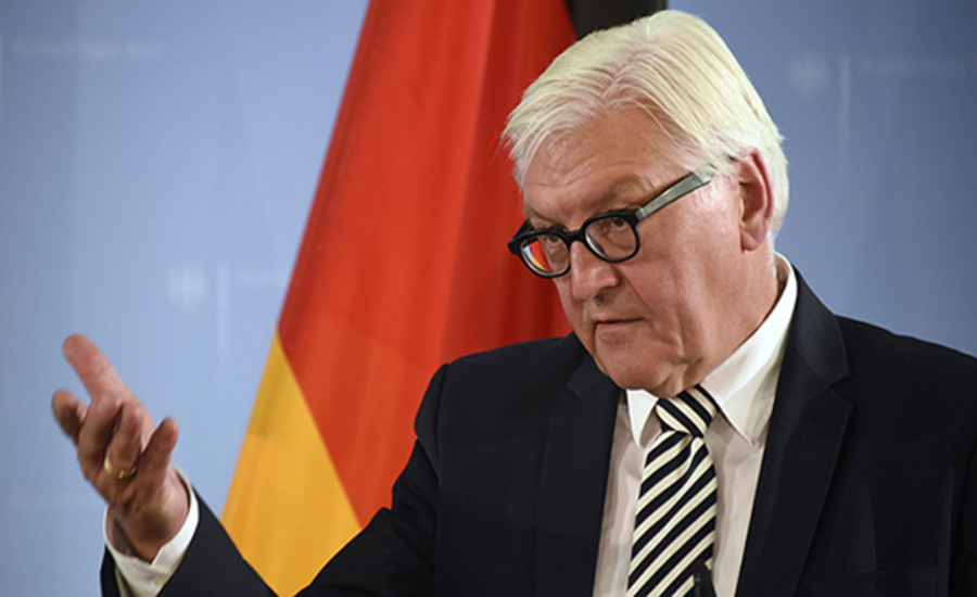 Der Luftangriff auf Dresden und wahre Reue