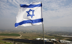 Trotz anhaltender Bemühungen nehmen antisemitische Straftaten drastisch zu