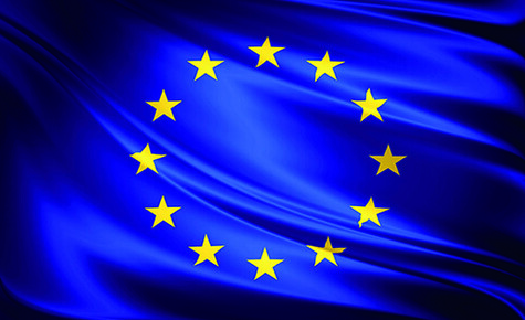 Ein historisches europäisches Abkommen