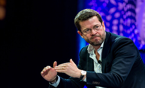 Guttenberg hat wieder einen Doktortitel und was kommt als Nächstes?