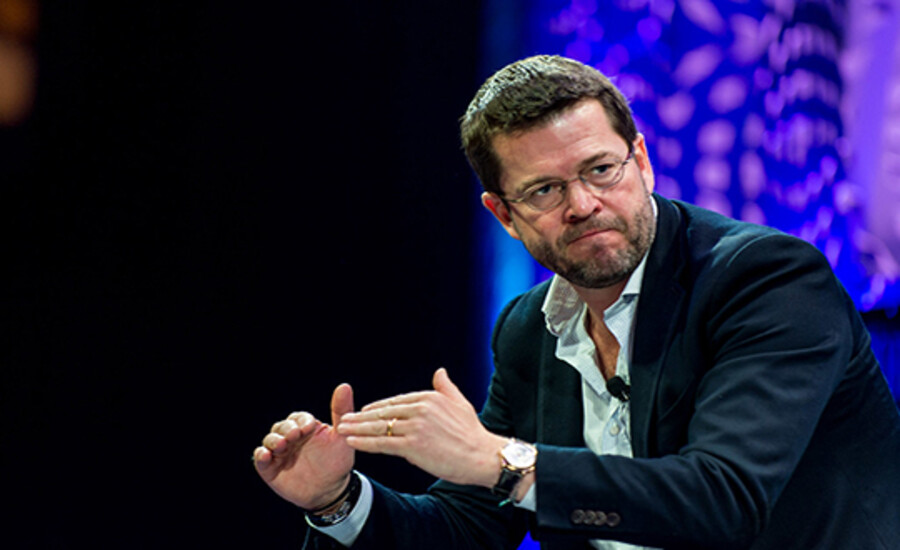 Guttenberg hat wieder einen Doktortitel und was kommt als Nächstes?