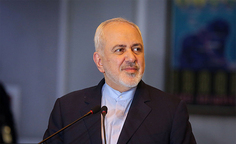 Iran verurteilt Nahost-Abkommen