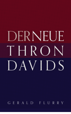 Der neue Thron Davids