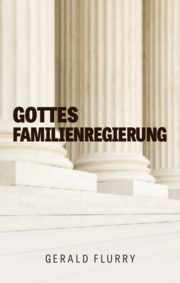 Gottes Familienregierung