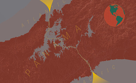 Chinas bisher gefährlichstes Manöver gegen Amerika Ein spezieller Bericht über China