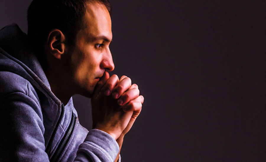 Der überaus wichtige Schlüssel zu erhörtem Gebet