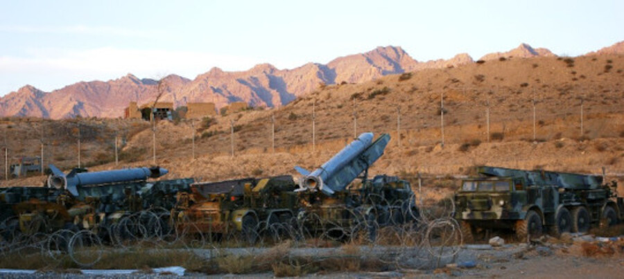 Joint Fire Support Missile: MBDA und KMW schließen sich zusammen
