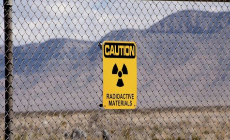 Donald Trump, Atomwaffen und eine instabile Welt