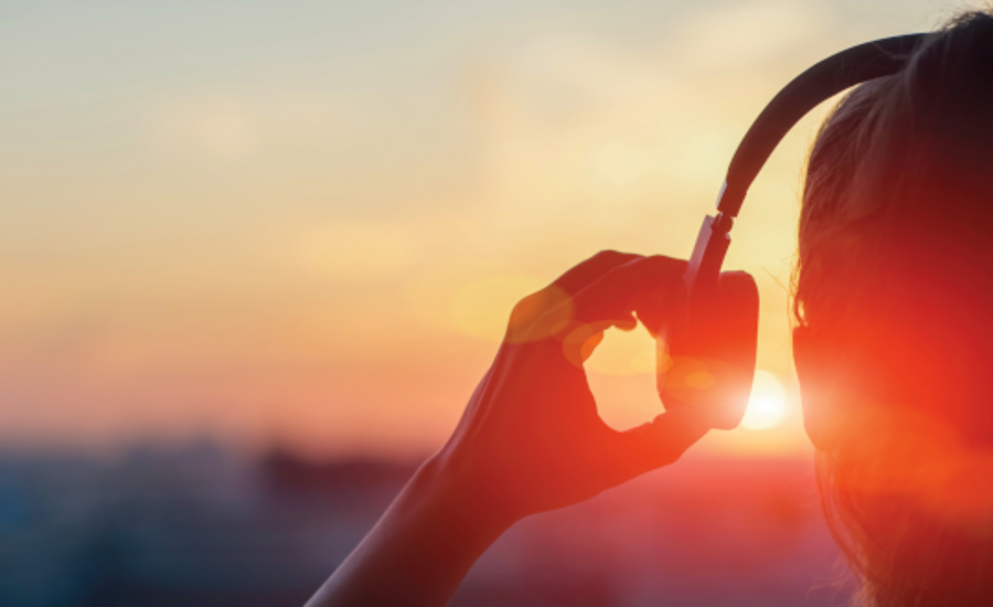 Hüten sie sich vor unserer Gegenwartskultur