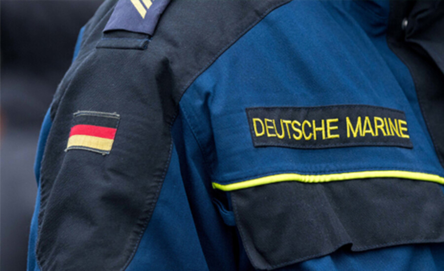 Deutschland soll die NATO Streitkräfte an der Ostsee anführen.