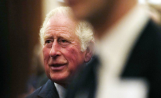 Prinz Charles unterstützt den „Großen Neustart“ („The Great Reset“)
