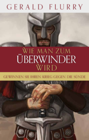 Wie man zum Überwinder wird