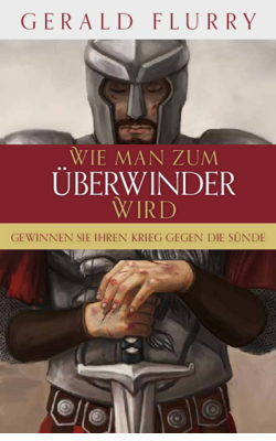 Wie man zum Überwinder wird