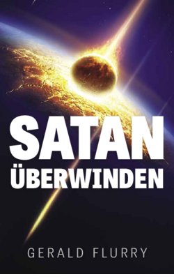 Satan überwinden