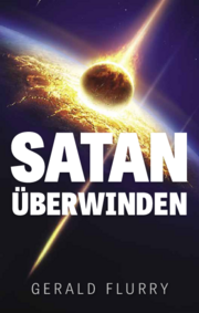 Satan überwinden