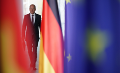 Deutschlands geheimes Abkommen mit Russland – aufgedeckt!