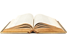 Wie man die Bibel studiert: Die drei Schlüssel