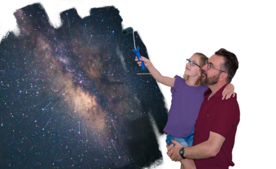 Die inspirierende Wahrheit, die die Abtreibungsbefürworter kennen sollten