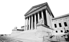 Wie die Abtreibungsentscheidung des Obersten Gerichtshofs zu viel mehr als dem führen könnte
