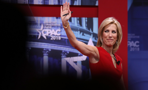 Sie können nicht aufgeben