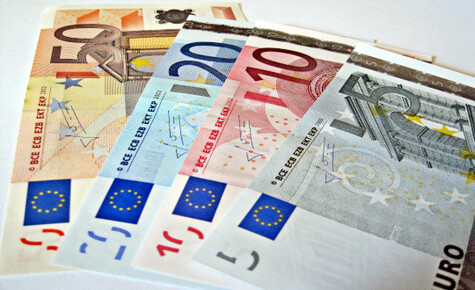 Der digitale Euro kommt, können Sie ihm entkommen?