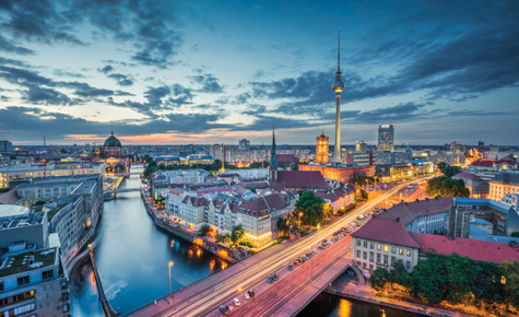 Wie Deutschland bereuen kann