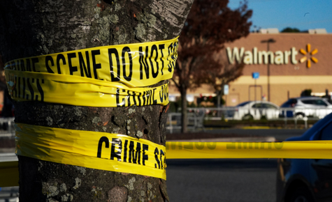 Sechs Tote nach Massenerschießung in Virginia