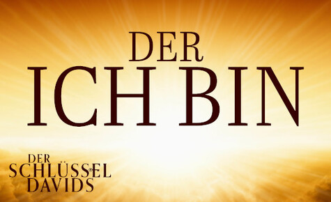 Der ich bin