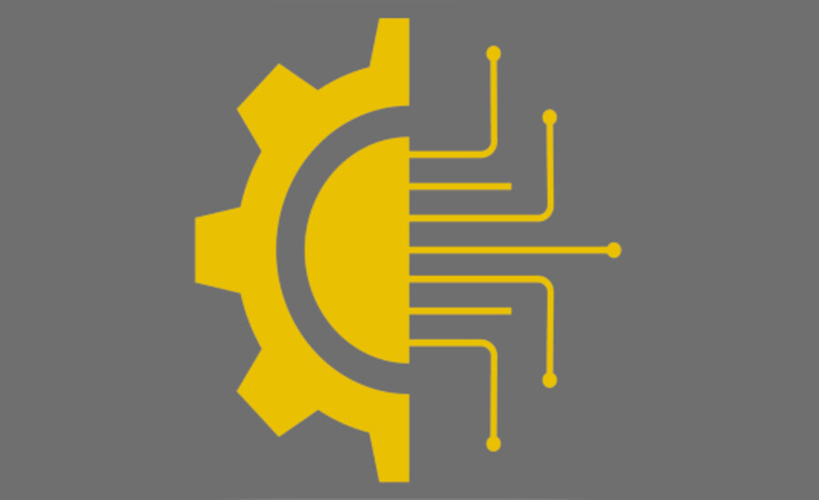 Chinas Mondprogramm macht wichtige Fortschritte