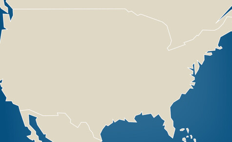 Der Oberste Gerichtshof wird die Klage gegen Dominion Voting Systems nicht anhören